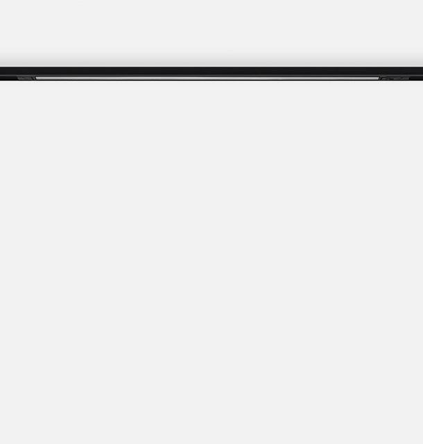 Linea100 Invi Black - prismatic diffusor_TH.jpg