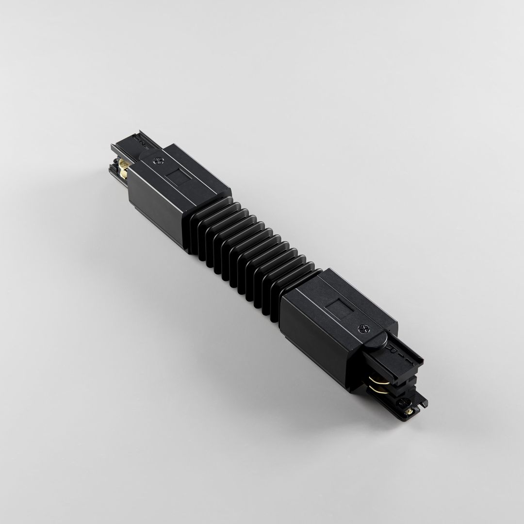 Flexible Connector_TH.jpg