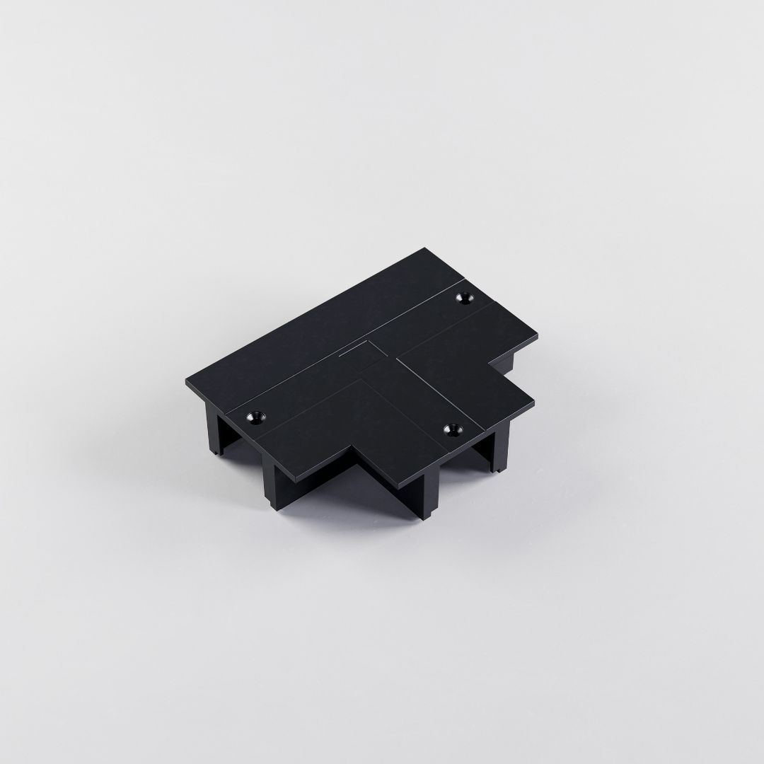 L Connector Recessed Cover_TH.jpg
