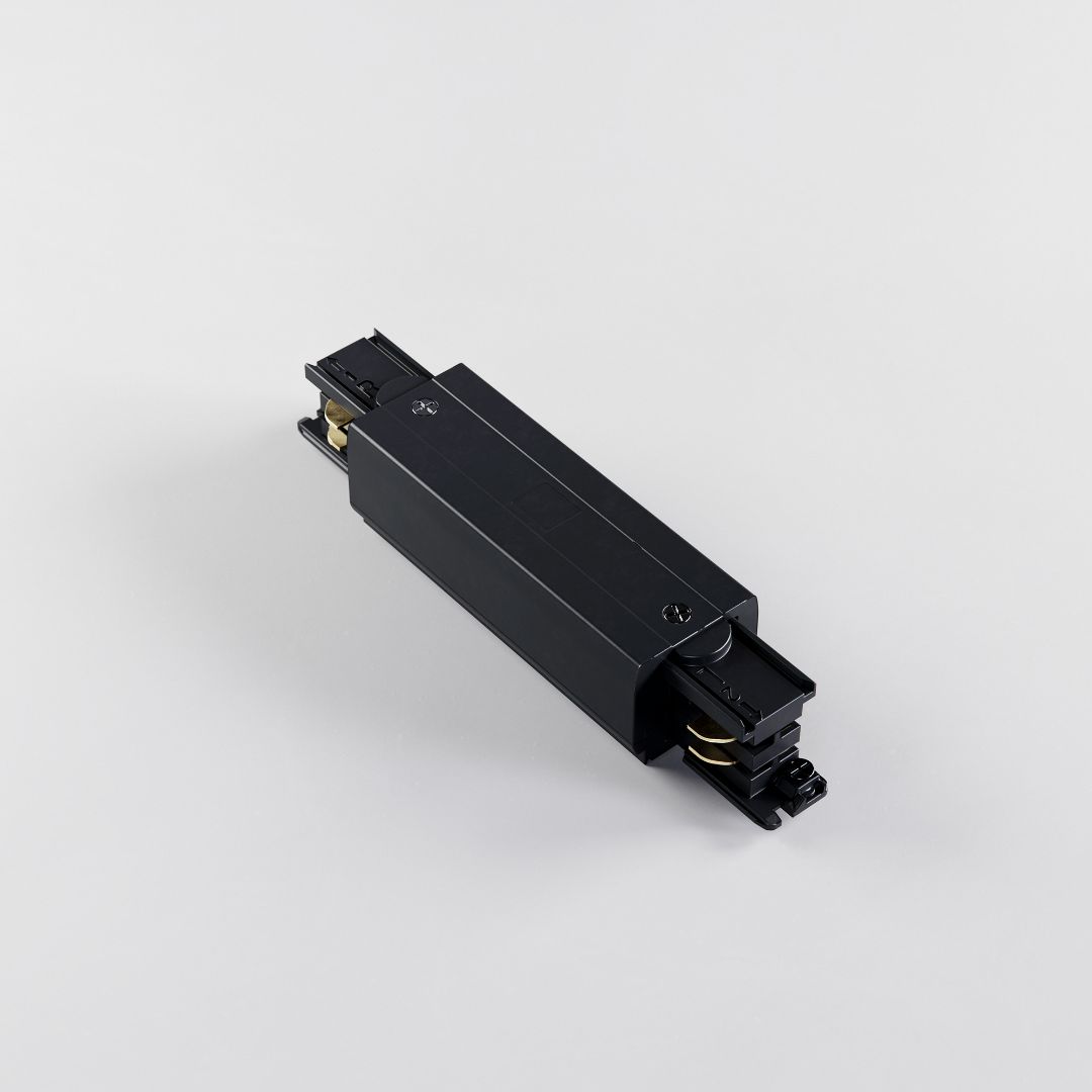 Middle Connector_TH.jpg