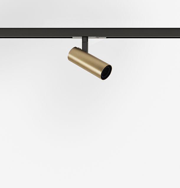 Elegante Champagne Gold_TH.jpg