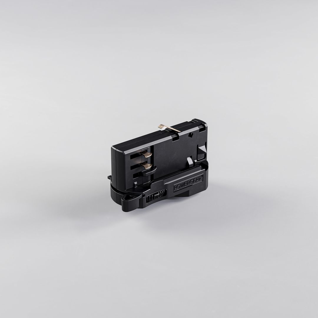 Smart 3-Circuit Track Adapter_TH.jpg