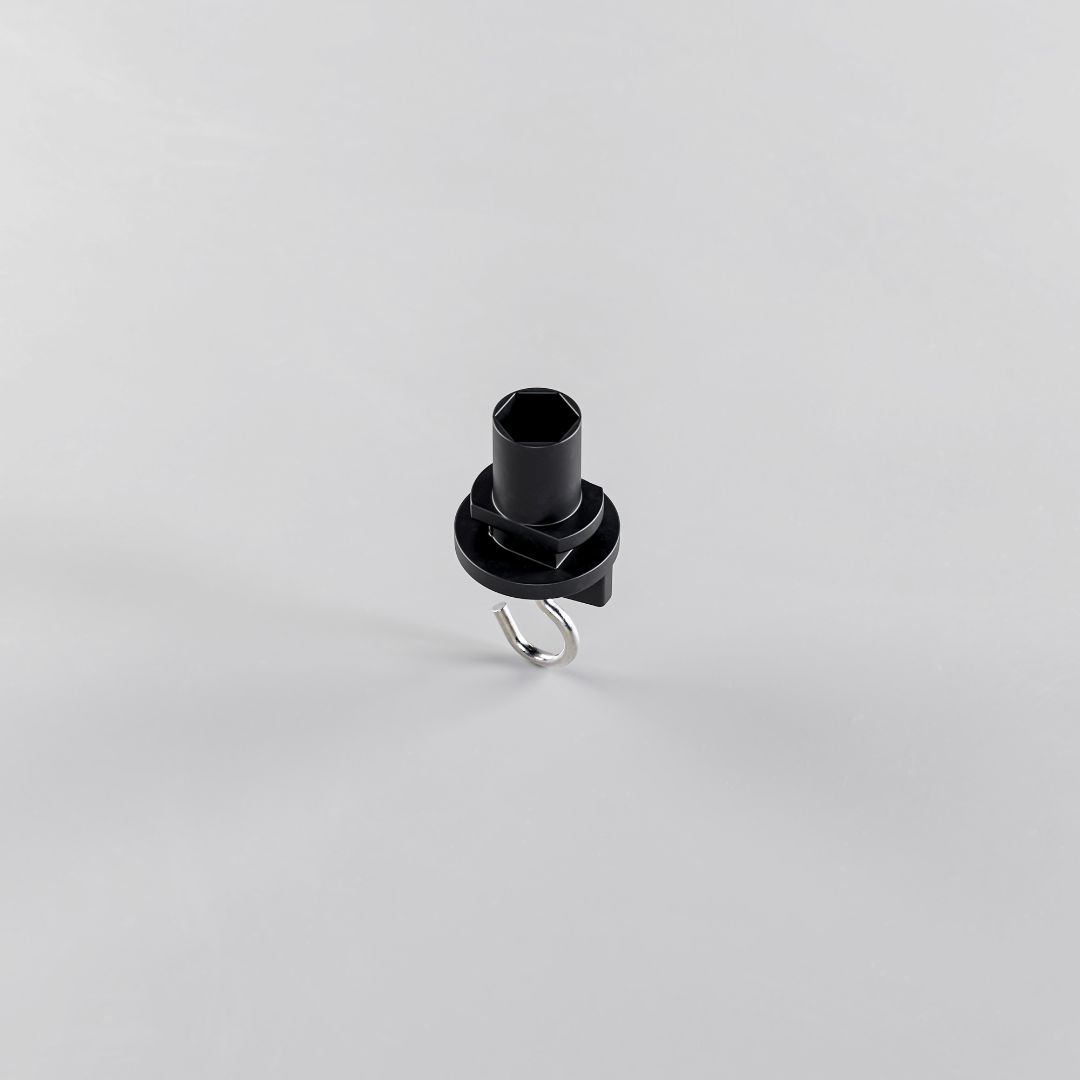 Suspension Hook_TH.jpg