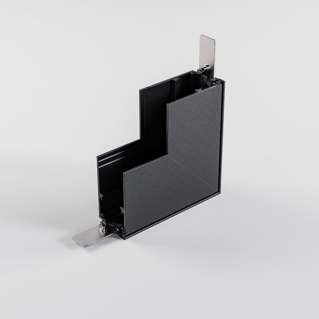 48V Deep L Profile Connector Stereo_TH.jpg