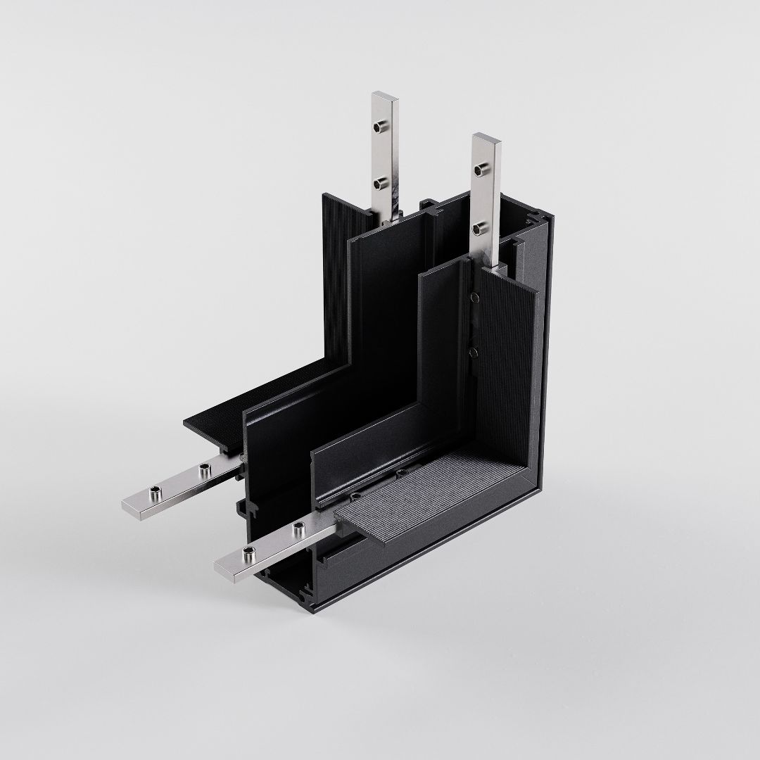 48V Recessed L Profile Connector Stereo_TH.jpg