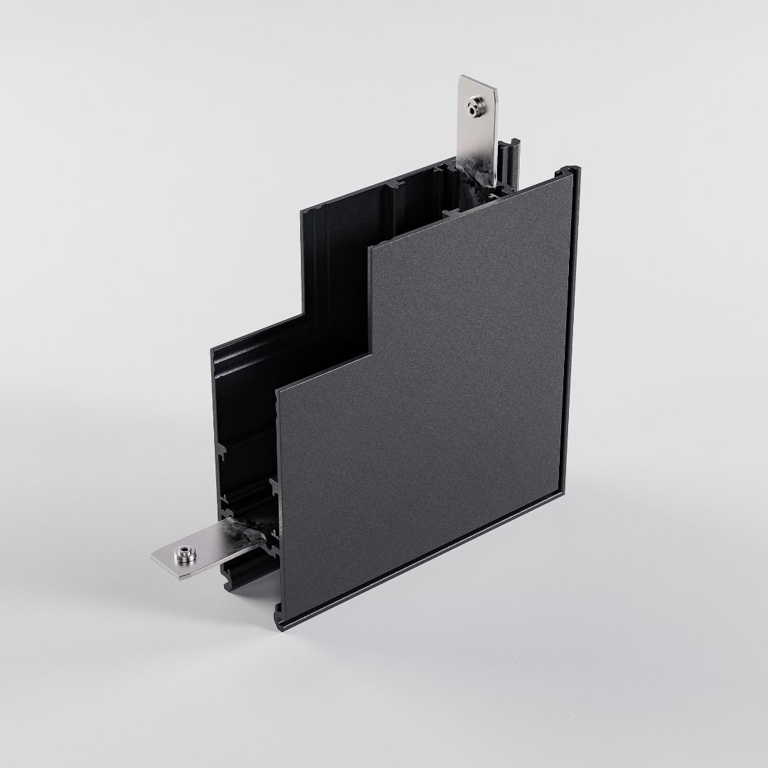 H Profile L Connector Stereo Internal White_TH.jpg