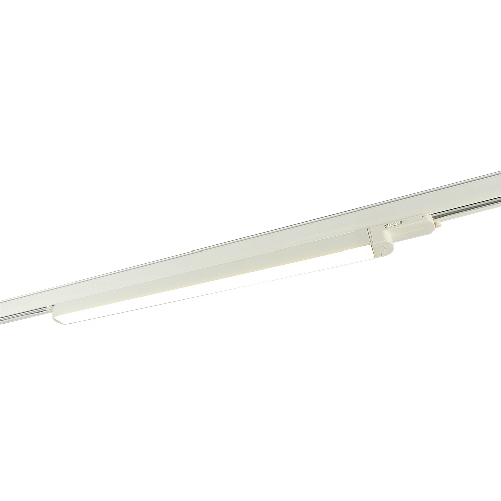 Linea 60 White - Internova Professional Lighting.jpg