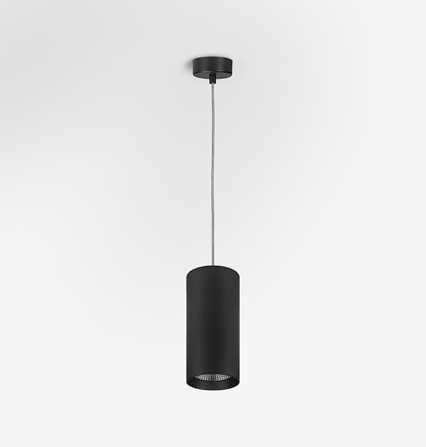 Snello Pendant Black_TH.jpg