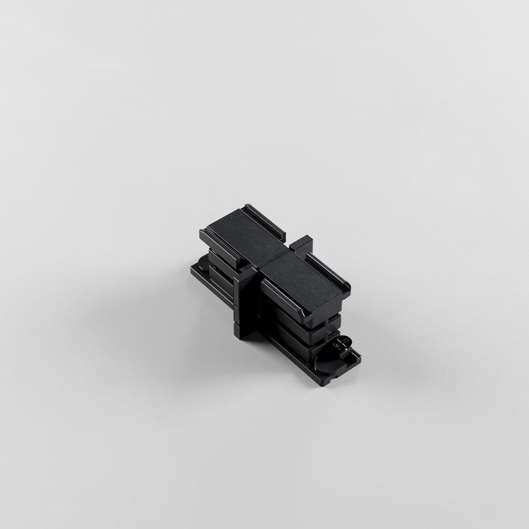 Insulated coupler_TH.jpg