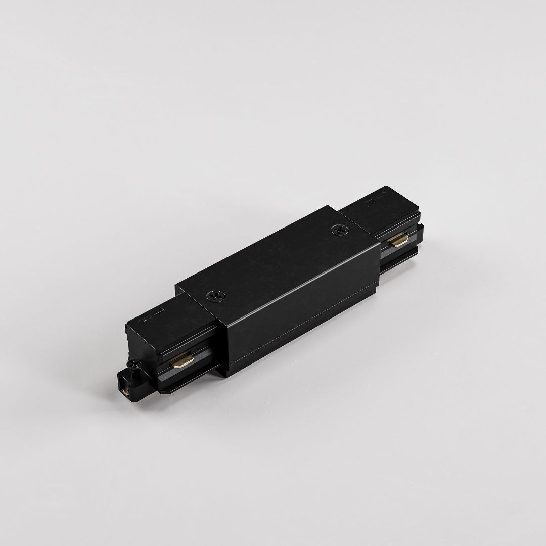 Mini 1-Circuit Straight Connector_TH.jpg