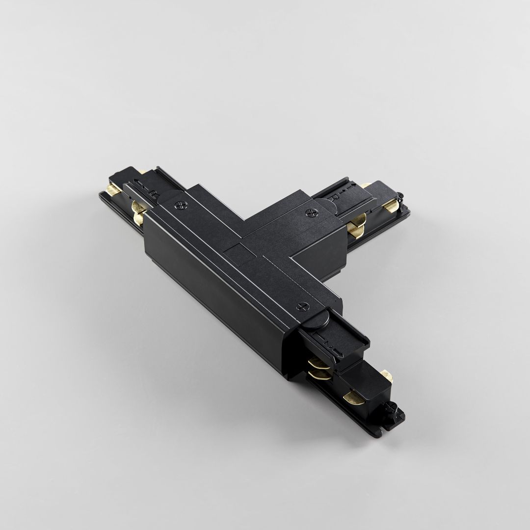 Twisted T Connector DALI 3-Circuit_TH.jpg