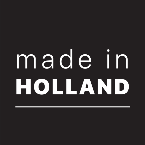 MADE-IN-HOLLAND.png